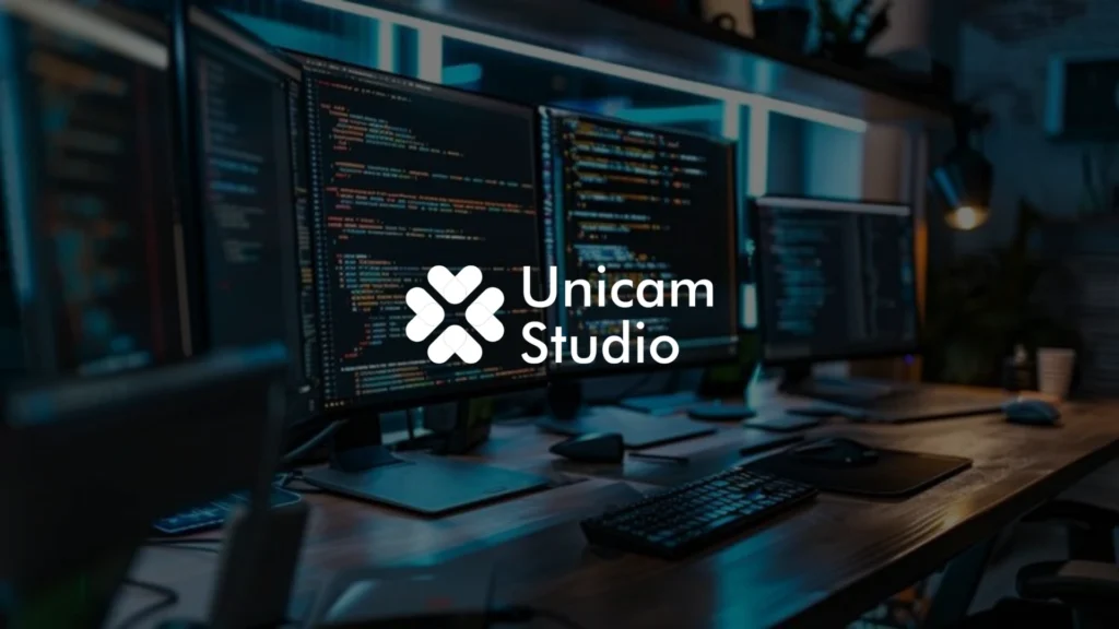 UNICAM menyediakan pembuatan video ads profesional di Bandung. Tingkatkan penjualan dengan iklan video berkualitas tinggi.