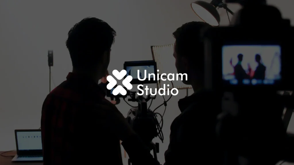 Unicam Studio, Production House yang menyediakan jasa produksi video ads di Bogor, Tingkatkan brand awareness dan konversi untuk bisnis Mu.
