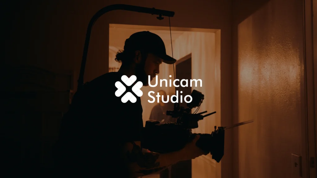 Unicam Studio menyediakan jasa video web series di Bogor untuk brand Anda. Bangun loyalitas audiens dengan cerita visual yang memikat.