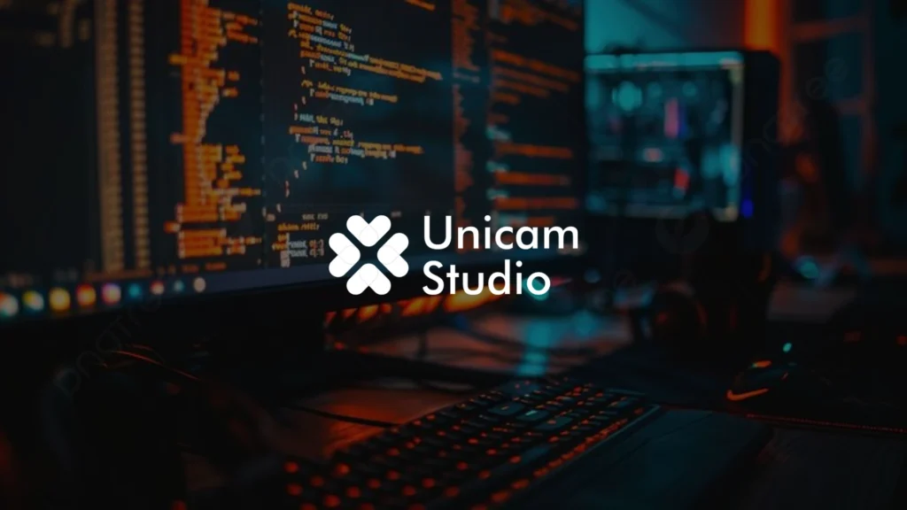 UNICAM menyediakan pembuatan video ads profesional di Bandung. Tingkatkan penjualan dengan iklan video berkualitas tinggi.