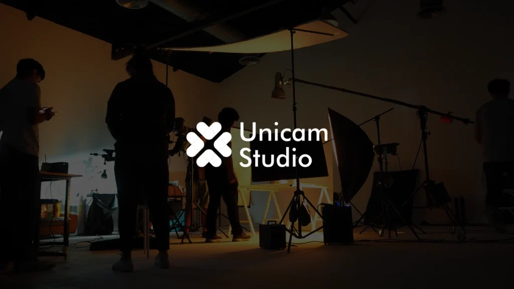 Unicam Studio, Production House yang menyediakan jasa produksi video ads di Depok, Tingkatkan brand awareness dan konversi untuk bisnis Mu.