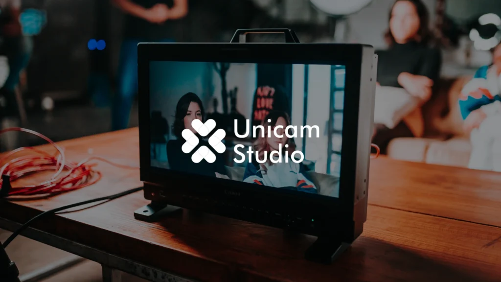 Unicam Studio menyediakan jasa video web series di Depok untuk brand Anda. Bangun loyalitas audiens dengan cerita visual yang memikat.