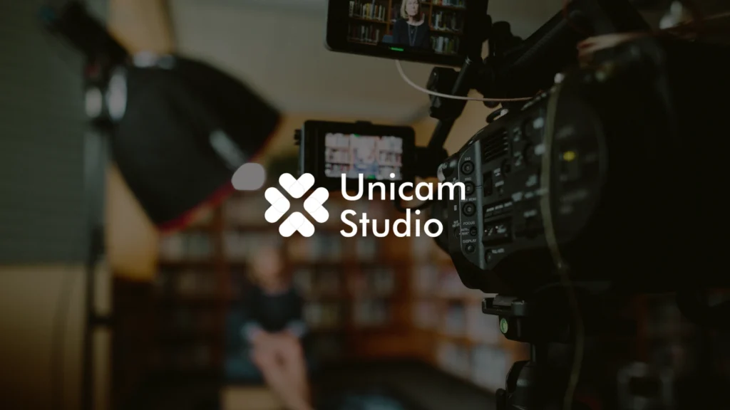 Butuh jasa Video Ads Efektif di Tangerang? UNICAM STUDIO adalah production house yang siap bantu tingkatkan brand penjualan lewat iklan video!