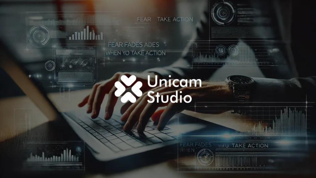 UNICAM menyediakan pembuatan video ads profesional di Bali. Tingkatkan penjualan dengan iklan video berkualitas tinggi.