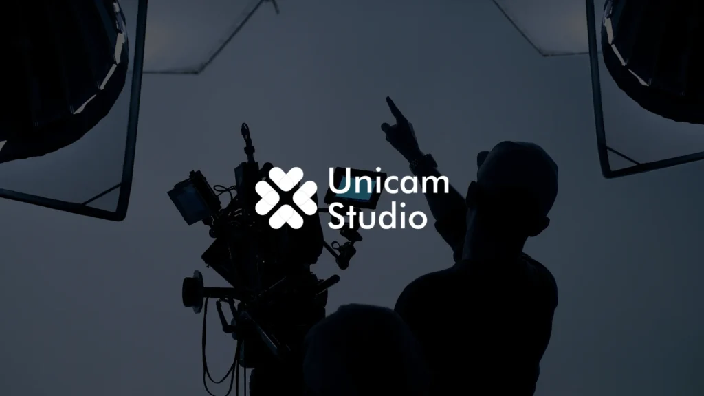 Unicam Studio, Production House yang menyediakan jasa produksi video ads di Tangerang, Tingkatkan brand awareness dan konversi untuk bisnisMu