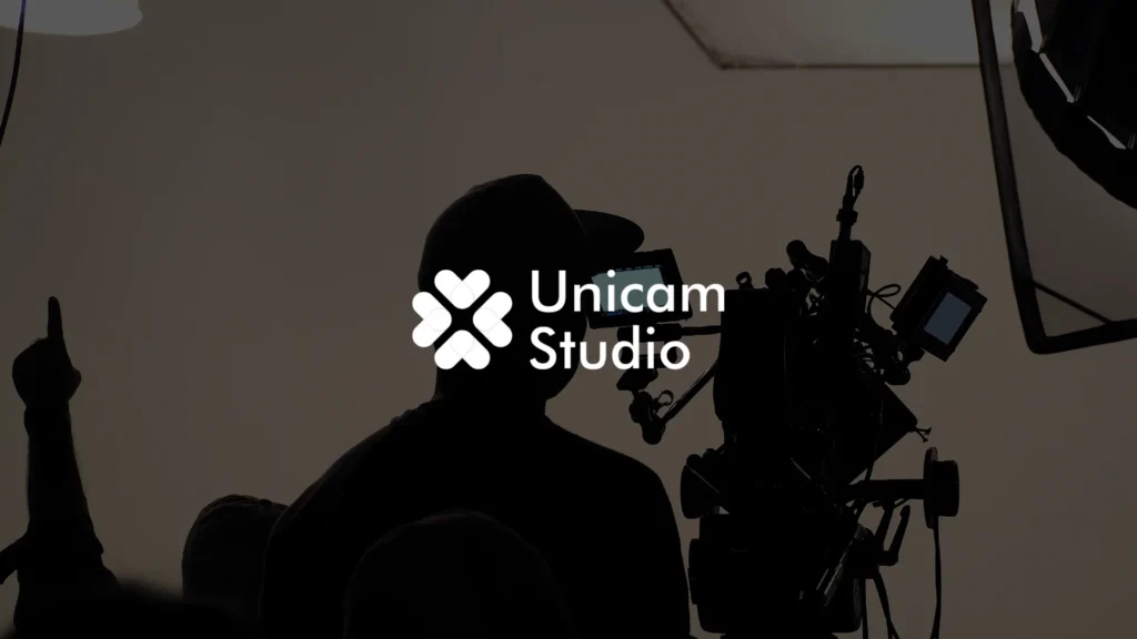 Unicam Studio, Production House yang menyediakan jasa produksi video ads di Bekasi, Tingkatkan brand awareness dan konversi untuk bisnisMu