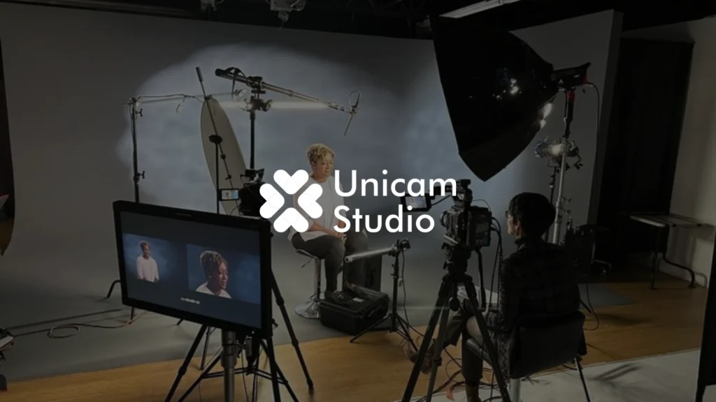 UNICAM menyediakan pembuatan video ads profesional di Tangerang. Tingkatkan penjualan dengan iklan video berkualitas tinggi.