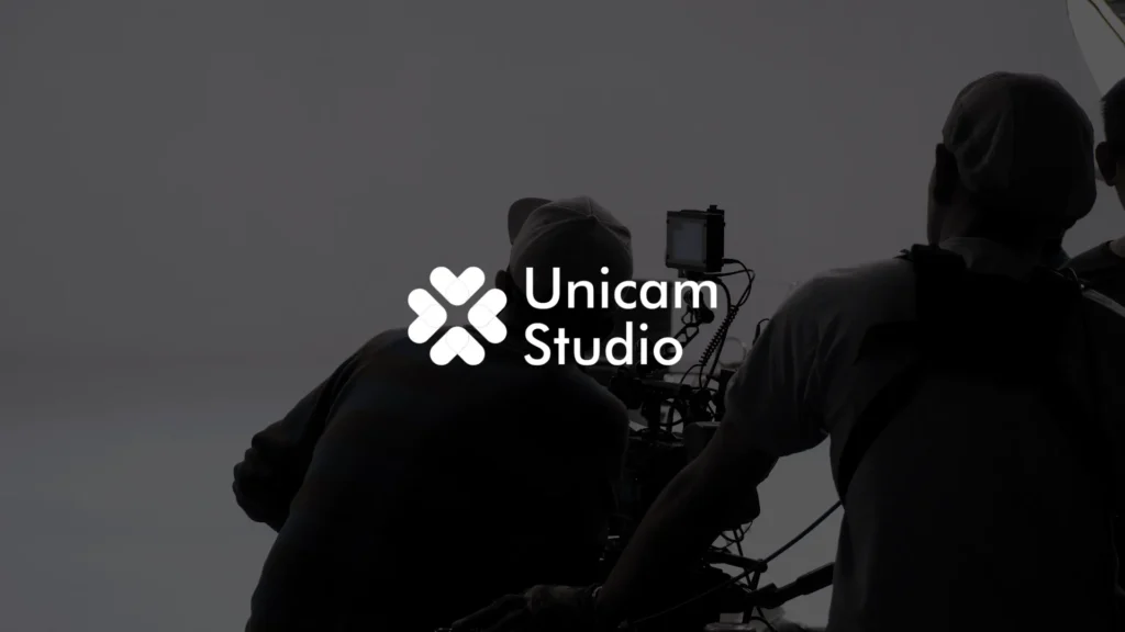 Unicam Studio, Production House yang menyediakan jasa produksi video ads di Bandung, Tingkatkan brand awareness dan konversi untuk bisnisMu