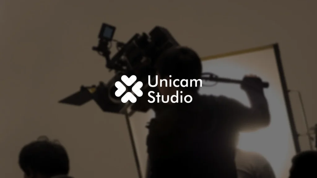 Unicam Studio, Production House yang menyediakan jasa produksi video ads di Surabaya, Tingkatkan brand awareness dan konversi untuk bisnisMu