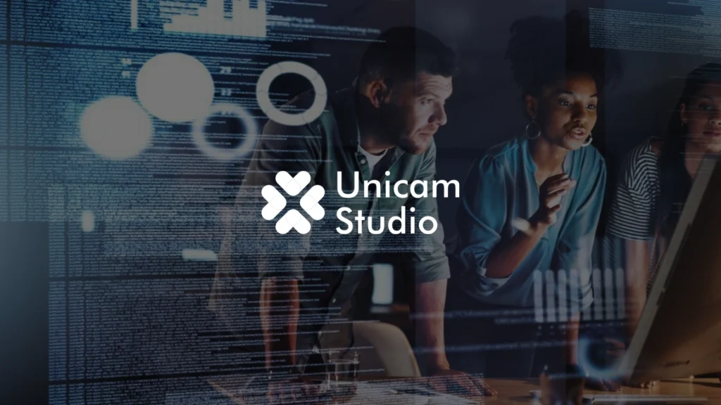 UNICAM menyediakan pembuatan video ads profesional di Bogor. Tingkatkan penjualan dengan iklan video berkualitas tinggi.