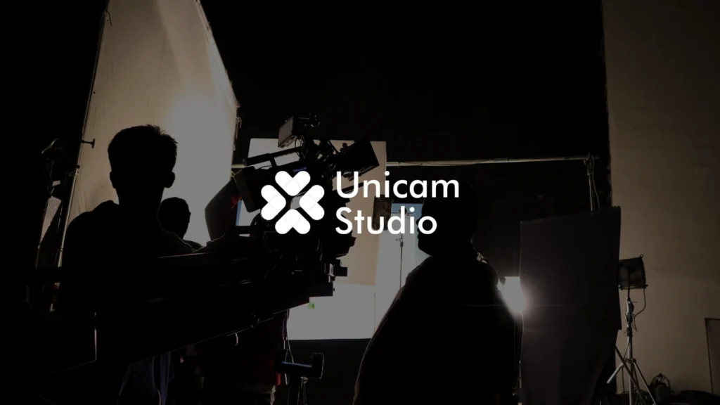 Unicam Studio, Production House yang menyediakan jasa produksi video ads di Semarang, Tingkatkan brand awareness dan konversi untuk bisnisMu