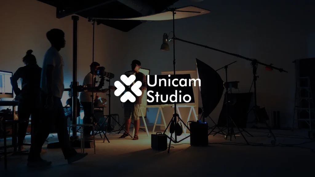 Unicam Studio, Production House yang menyediakan jasa produksi video ads di Bali, Tingkatkan brand awareness dan konversi untuk bisnisMu
