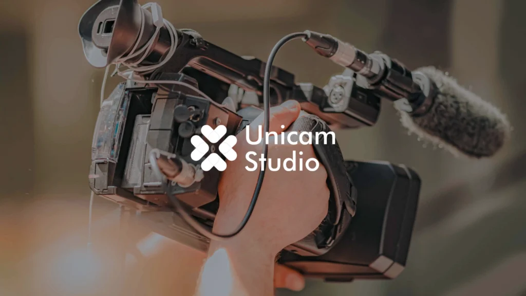 UNICAM menyediakan pembuatan video ads profesional di Depok. Tingkatkan penjualan dengan iklan video berkualitas tinggi.