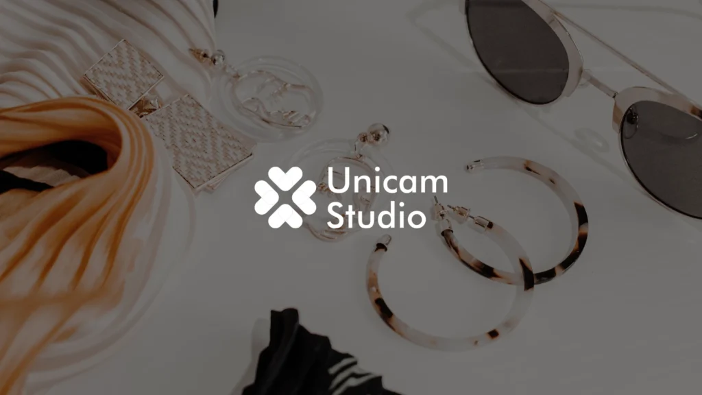 Dokumentasi Fashion Show Kosmetik oleh Unicam Studio, mengubah momen panggung menjadi aset digital untuk branding dan campaign kosmetik Anda.