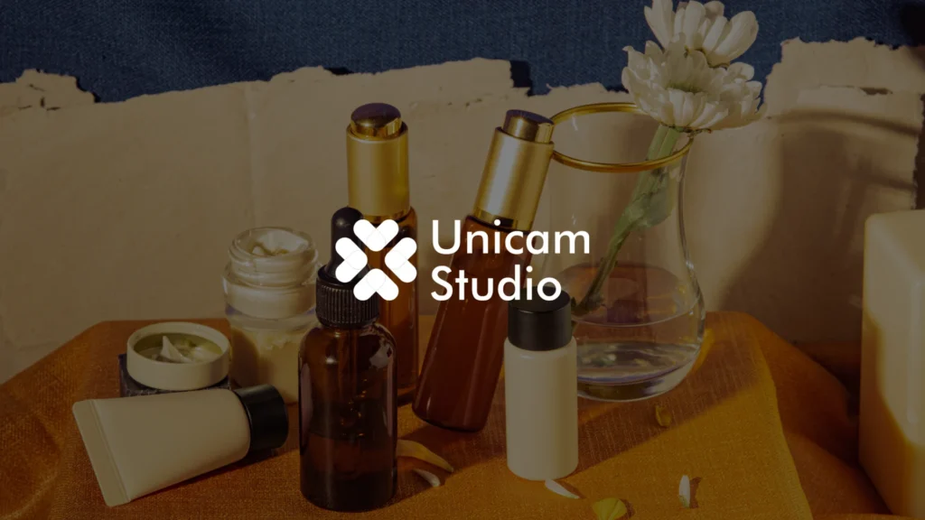 Penyedia Produksi Iklan Kosmetik. Unicam Studio ahli dalam video TVC dan video ads untuk membangun citra brand kosmetik premium Anda.