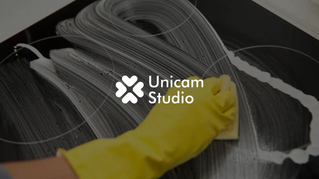 Vendor Video 3D Safety Induction Tangerang. Unicam Studio ahli dalam video profesional untuk kawasan industri Tangerang.