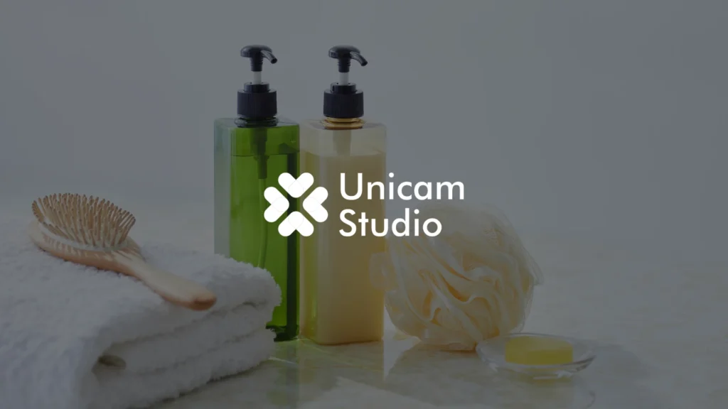 Jasa Iklan Kecantikan profesional. Unicam Studio memproduksi video ads, TVC, dan video campaign berkualitas sinematik untuk brand Anda.