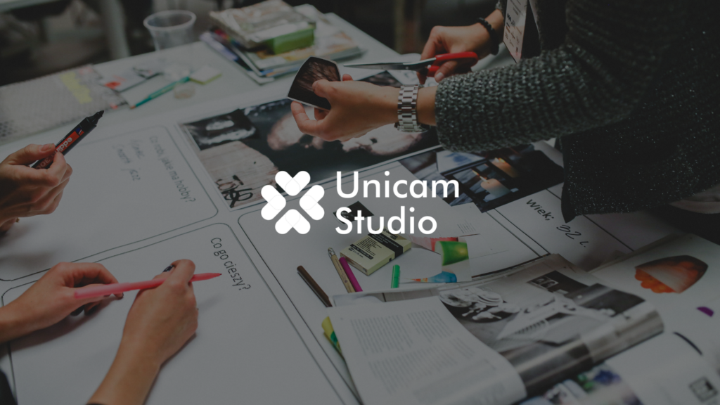 Tingkatkan omset bisnis Anda! Unicam Studio menawarkan Jasa video Ads marketing lokal untuk membuat iklan video yang menarik, di daerah Anda.