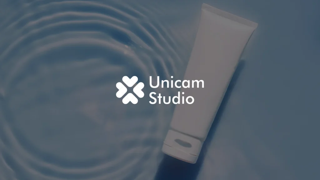 Penyedia Produksi Iklan Kosmetik. Unicam Studio ahli dalam video TVC dan video ads untuk membangun citra brand kosmetik premium Anda.