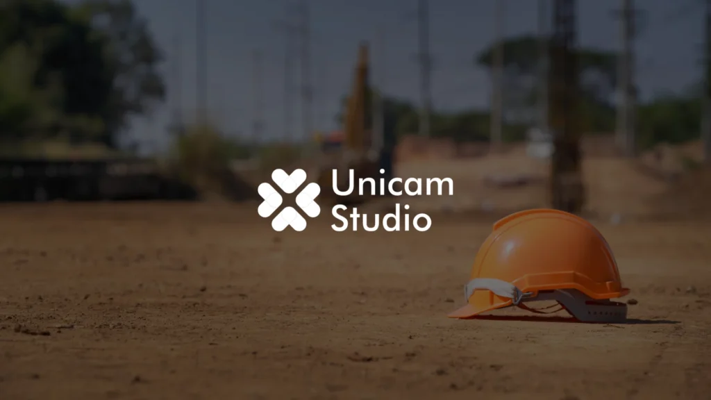 Vendor Video 3D Safety Induction Bogor profesional dari Unicam Studio. Ahli video animation 3D untuk lingkungan industri Bogor.