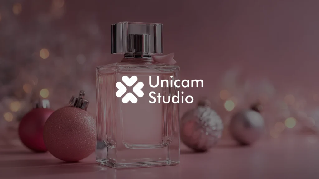 Jasa Iklan Skincare profesional. Unicam Studio memproduksi video ads, TVC, dan video campaign untuk meningkatkan konversi brand Anda.