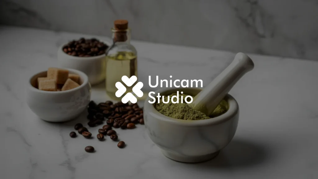 Cari Penyedia Produksi Iklan Skincare profesional? Unicam Studio ahli dalam film production, video TVC, dan video ads sinematik yang membangun kepercayaan brand perawatan kulit Anda.