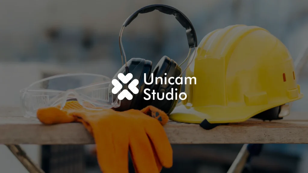 Vendor Video Safety Induction Jakarta profesional. Unicam Studio, menyediakan solusi video K3 yang efektif, dan mudah dipahami.