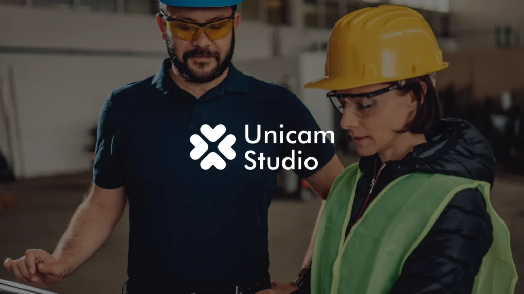 Vendor Video 3D Safety Induction Bogor profesional dari Unicam Studio. Ahli video animation 3D untuk lingkungan industri Bogor.