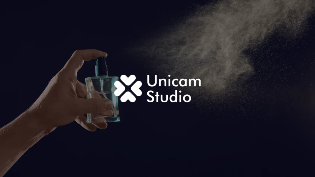 Jasa Iklan Skincare profesional. Unicam Studio memproduksi video ads, TVC, dan video campaign untuk meningkatkan konversi brand Anda.