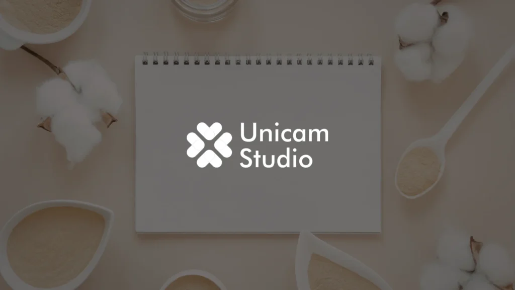 Penyedia Produksi Iklan Brand Kecantikan terpercaya. Unicam Studio ahli dalam video TVC, dan video ads untuk membangun citra merek Anda.