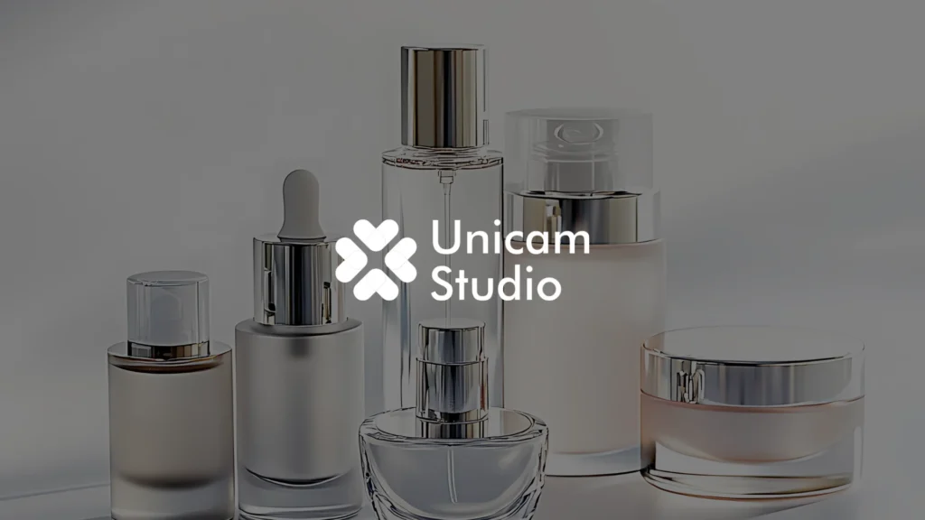 Penyedia Produksi Iklan Brand Kecantikan terpercaya. Unicam Studio ahli dalam video TVC, dan video ads untuk membangun citra merek Anda.