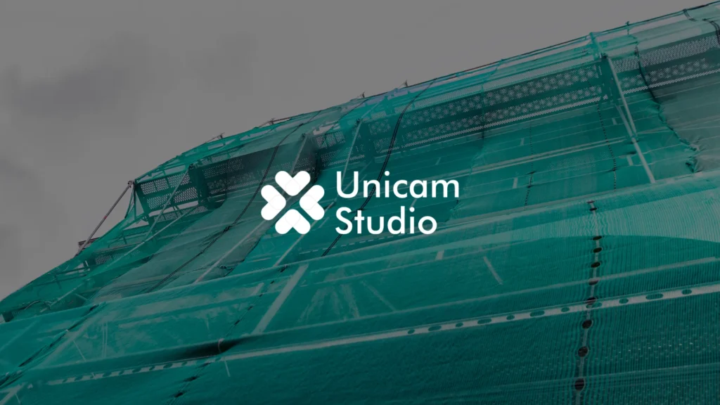 Vendor Video 3D Safety Induction Cikarang oleh Unicam Studio. Ahli video animation 3D & video safety induction untuk kawasan industri.