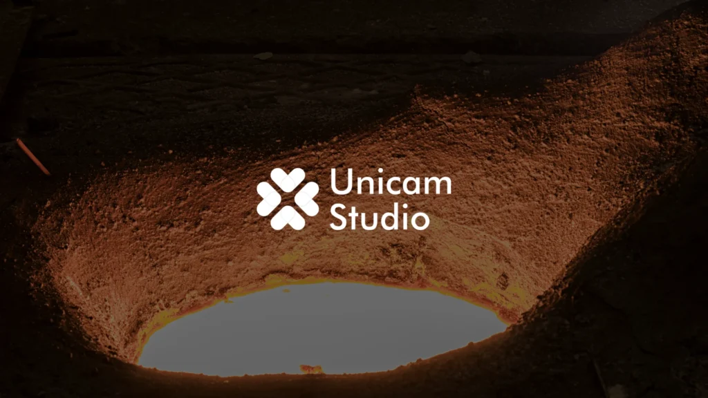 Vendor Video 3D Safety Induction Cikarang oleh Unicam Studio. Ahli video animation 3D & video safety induction untuk kawasan industri.