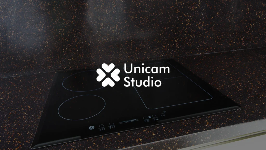 Vendor Video Safety Induction Depok. Unicam Studio, menyediakan solusi video K3 yang dapat meningkatkan kepatuhan di lingkungan kerja Anda.