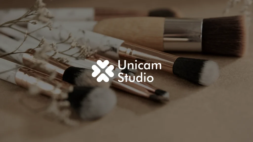 Video Promosi Skincare dengan AI dari Unicam Studio. Kami memproduksi video ads sinematik dan canggih untuk memaksimalkan brand Anda.