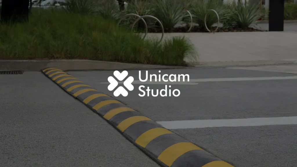 Vendor Video 3D Safety Induction Karawang oleh Unicam Studio. Ahli video animation 3D untuk industri otomotif dan manufaktur.