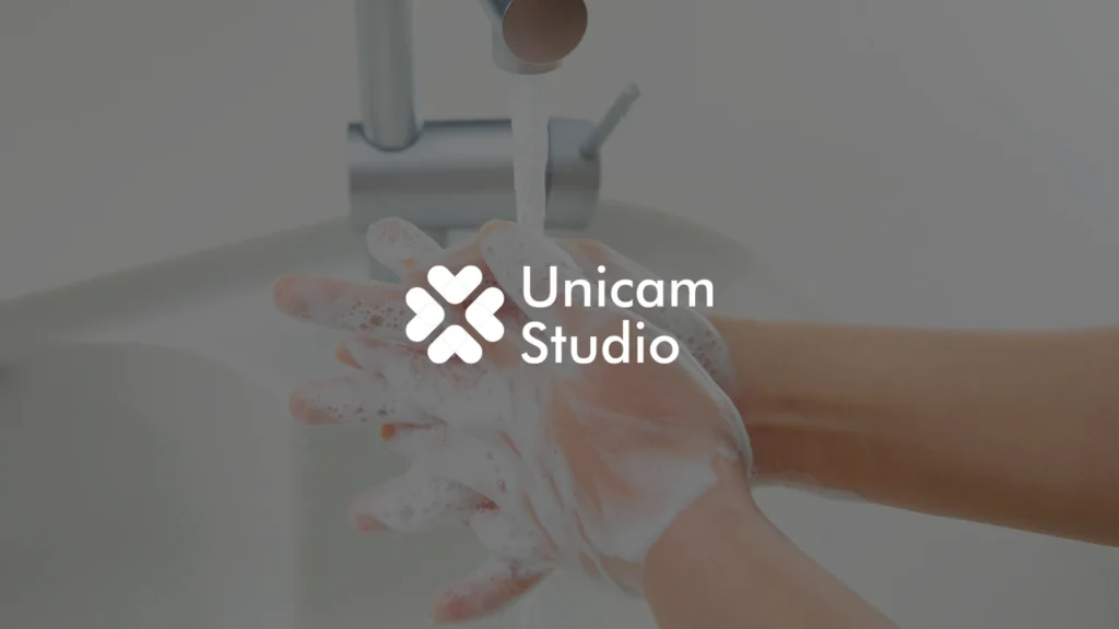 Vendor Video Safety Induction Tangerang. Unicam Studio menyediakan solusi video K3 yang profesional dan efektif untuk industri Anda.