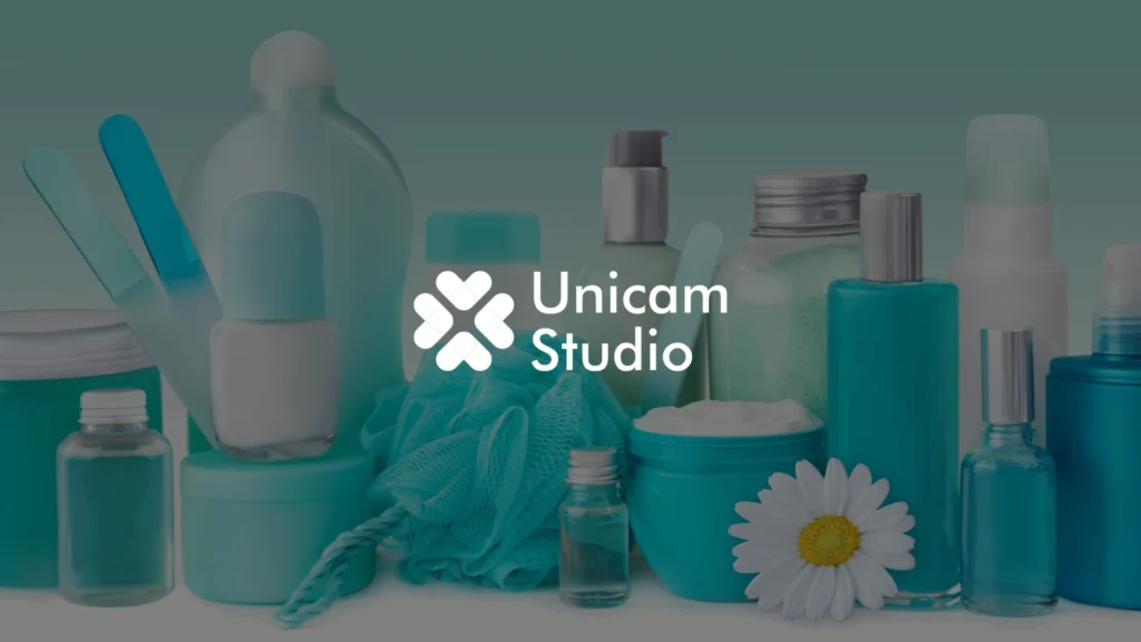 Video Company Profile Perusahaan Skincare. Unicam Studio, ahli dalam video ads dan campaign, untuk meningkatkan kepercayaan pelanggan Anda.