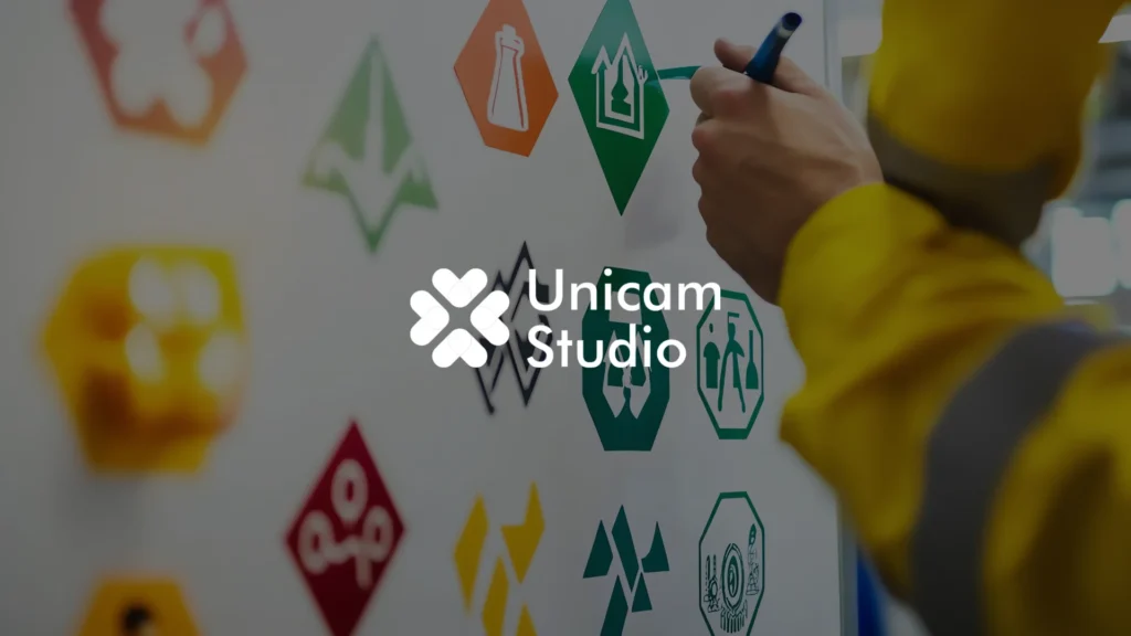 Vendor Video Safety Induction Bogor. Unicam Studio menawarkan jasa profesional untuk meningkatkan kesadaran K3 melalui video yang efektif.