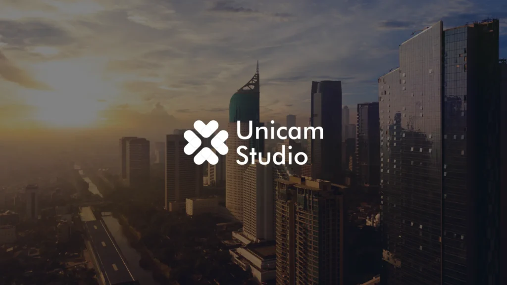 Cari Vendor Video 3D Immersive Jakarta? Unicam Studio ahli video animation 3D, VR, dan video AI profesional untuk brand di Jakarta.