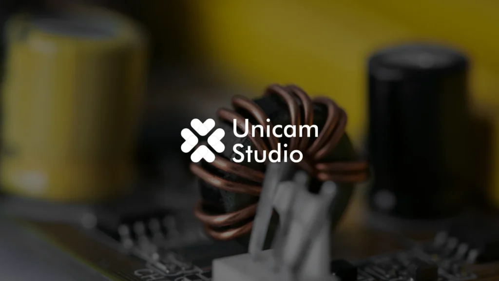 Vendor Video 3D Safety Induction Cilegon oleh Unicam Studio. Ahli video animation 3D untuk industri baja, kimia, dan pelabuhan.