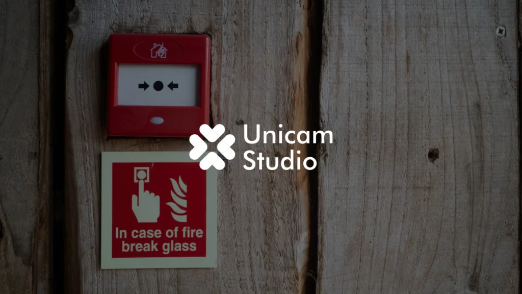 Vendor Video Safety Induction Bogor. Unicam Studio menawarkan jasa profesional untuk meningkatkan kesadaran K3 melalui video yang efektif.