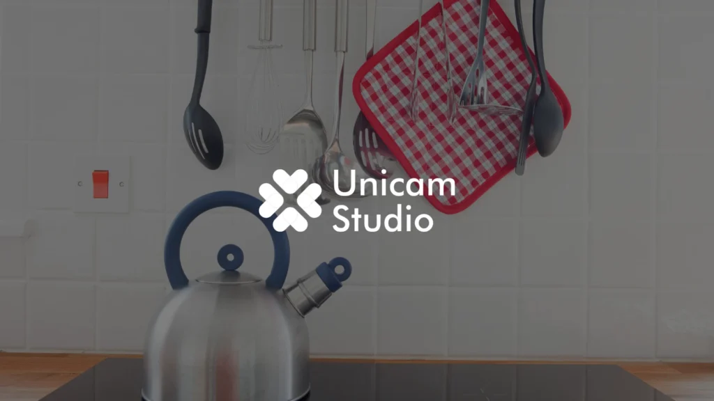 Vendor Video 3D Safety Induction Banten oleh Unicam Studio. Ahli video animation 3D untuk industri, pelabuhan, dan logistik di Banten.