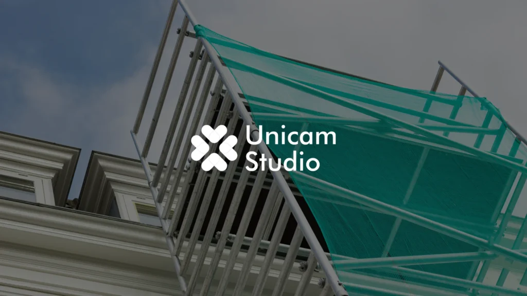 Vendor Video 3D Safety Induction Banten oleh Unicam Studio. Ahli video animation 3D untuk industri, pelabuhan, dan logistik di Banten.