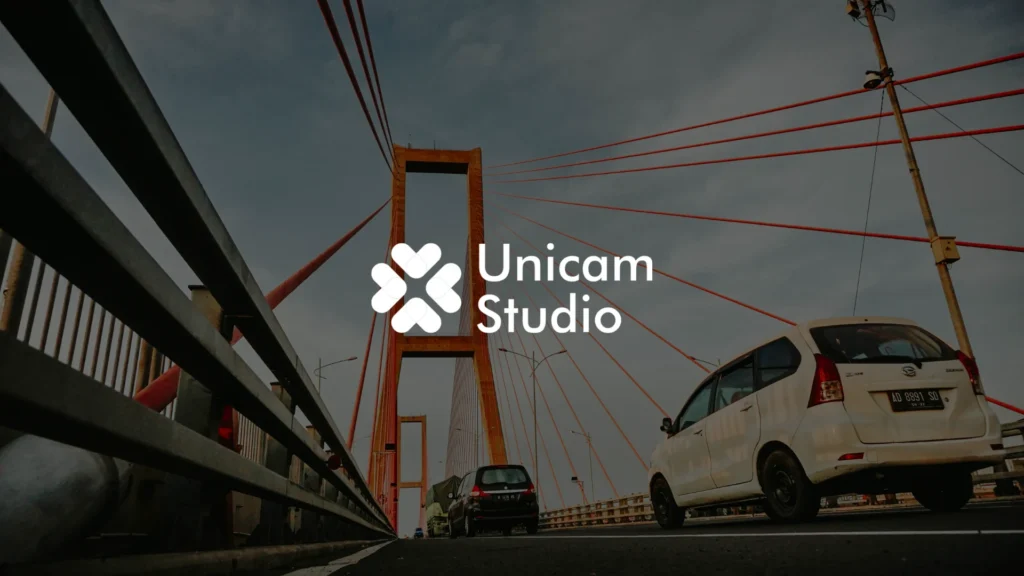 Cari Vendor Video 3D Immersive Surabaya? Unicam Studio ahli video animation 3D, VR, dan video AI profesional untuk brand di Jawa Timur.