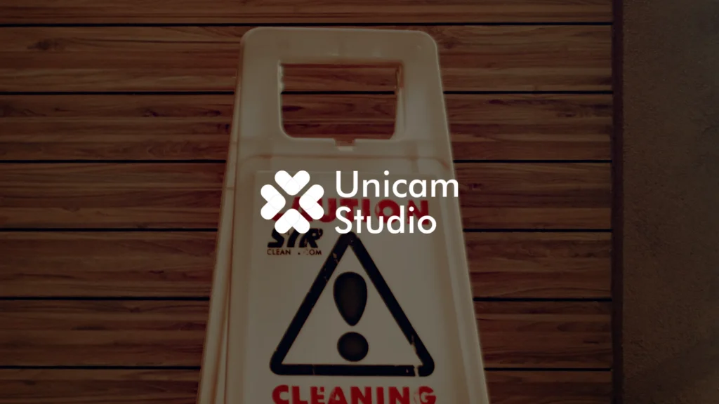 Vendor Video Safety Induction Karawang. Unicam Studio menyediakan layanan video profesional untuk industri dan manufaktur di Karawang.