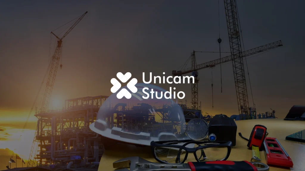 Vendor Video Safety Induction Cilegon. Unicam Studiomenyediakan layanan video berstandar tinggi untuk perusahaan Anda di Cilegon.