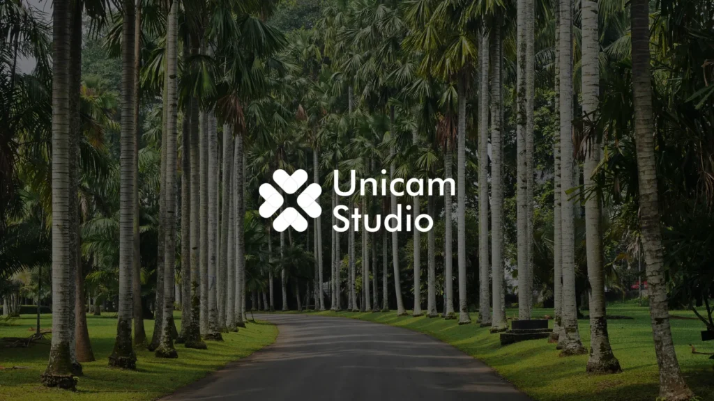 Cari Vendor Video 3D Immersive Bogor? Unicam Studio ahli video animation 3D, dan video AI profesional untuk properti dan edukasi di Bogor.