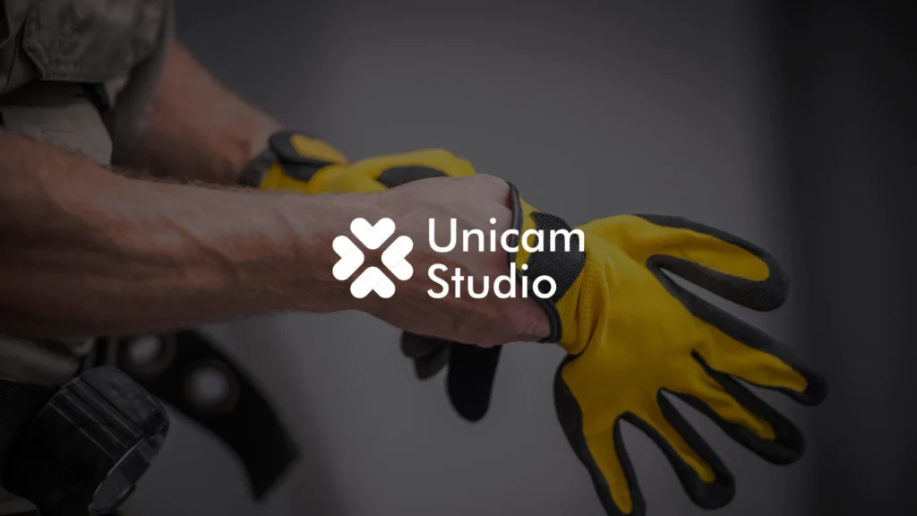 Vendor Video Safety Induction Cilegon. Unicam Studiomenyediakan layanan video berstandar tinggi untuk perusahaan Anda di Cilegon.