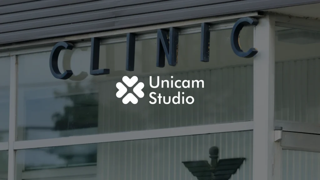Video Iklan Eksklusif Klinik Kecantikan yang sinematik. Unicam Studio meningkatkan kepercayaan klinik Anda sebagai pilihan premium.